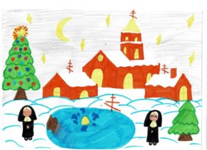 киясово храм часы работы. Смотреть фото киясово храм часы работы. Смотреть картинку киясово храм часы работы. Картинка про киясово храм часы работы. Фото киясово храм часы работы киясово храм часы работы. Смотреть фото киясово храм часы работы. Смотреть картинку киясово храм часы работы. Картинка про киясово храм часы работы. Фото киясово храм часы работы