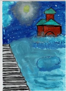 киясово храм часы работы. Смотреть фото киясово храм часы работы. Смотреть картинку киясово храм часы работы. Картинка про киясово храм часы работы. Фото киясово храм часы работы киясово храм часы работы. Смотреть фото киясово храм часы работы. Смотреть картинку киясово храм часы работы. Картинка про киясово храм часы работы. Фото киясово храм часы работы